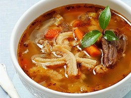 小肚汤